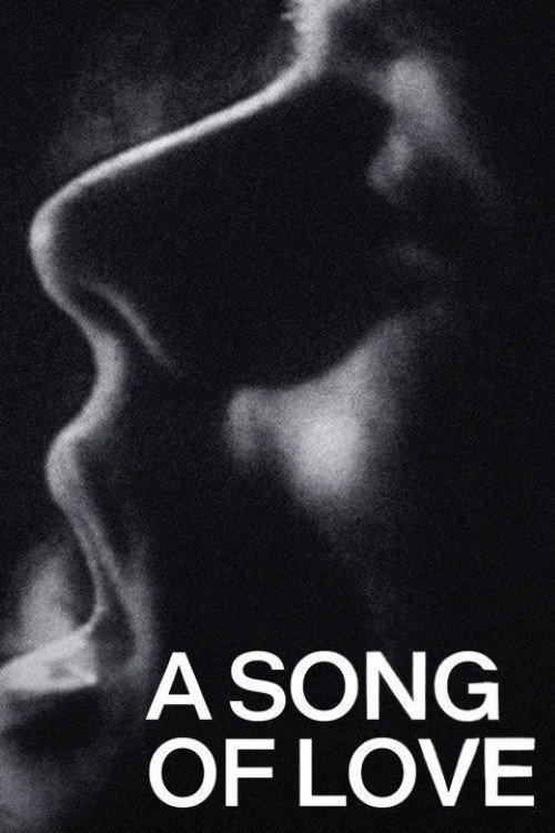 Un chant d’amour (Song of Love)