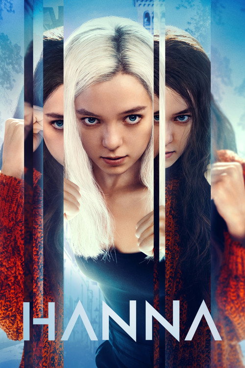 هانا (Hanna)
