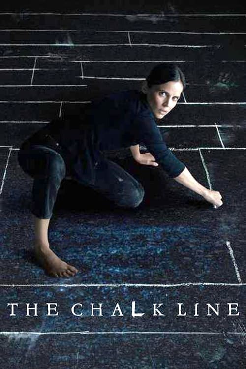 Jaula (The Chalk Line)