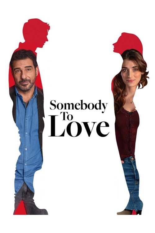FolleMente (Somebody to Love)