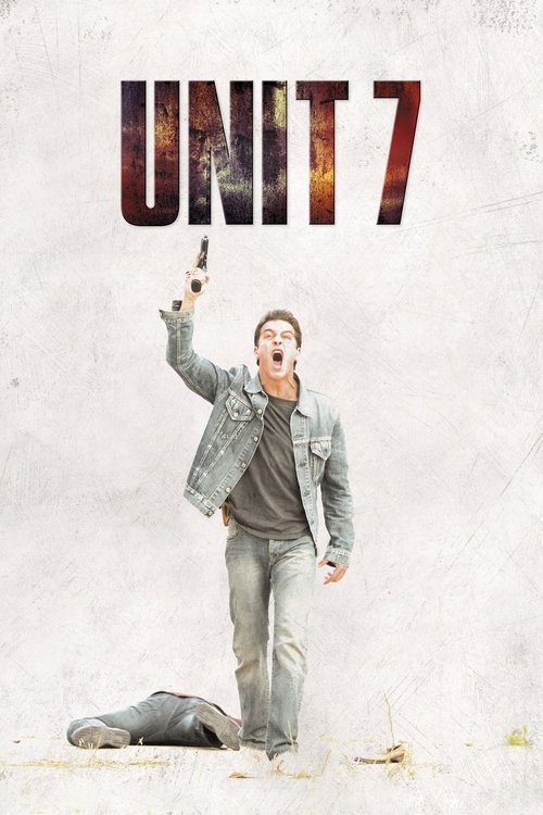 Grupo 7 (Unit 7)