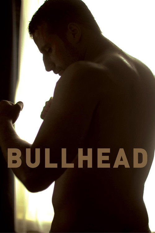Rundskop (Bullhead)