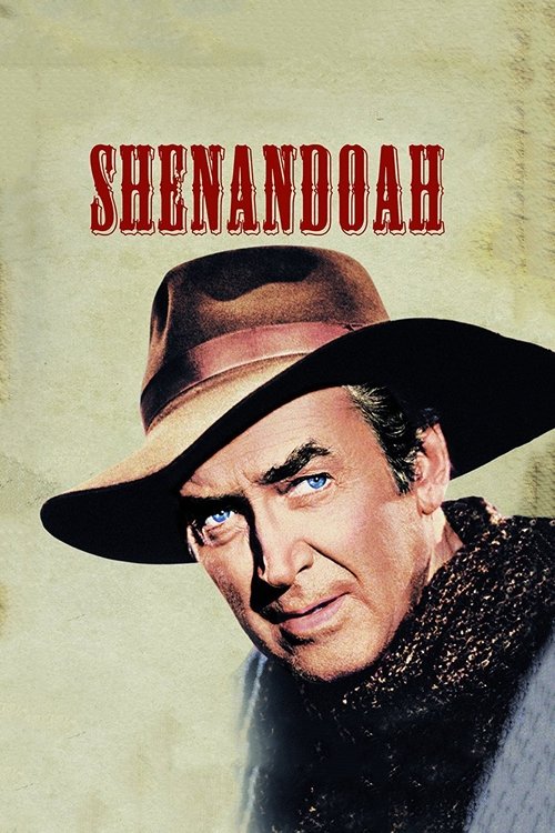 شناندوا (Shenandoah)