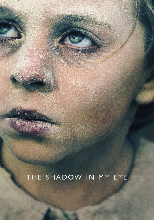 Skyggen i mit øje (The Shadow in My Eye)