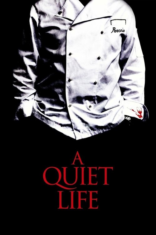 Una vita tranquilla (A Quiet Life)