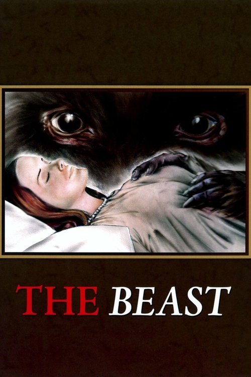 La Bête (The Beast)