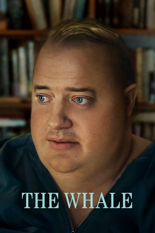 نهنگ (The Whale)