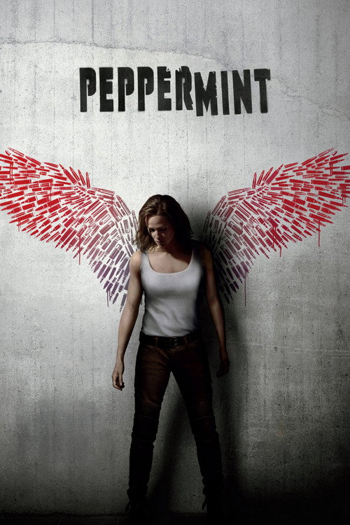 نعناع تند (Peppermint)