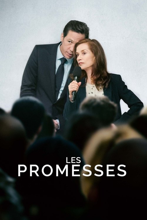 Les Promesses (Promises)