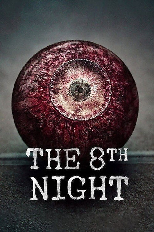 제8일의 밤 (The 8th Night)