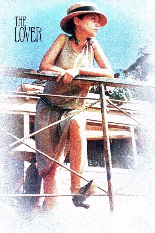 L'Amant (The Lover)