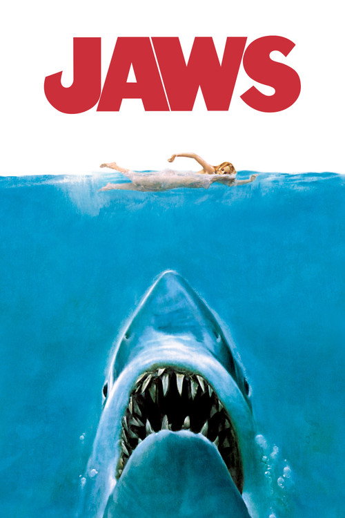 آرواره‌ها (Jaws)