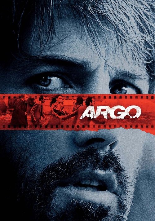 آرگو (Argo)