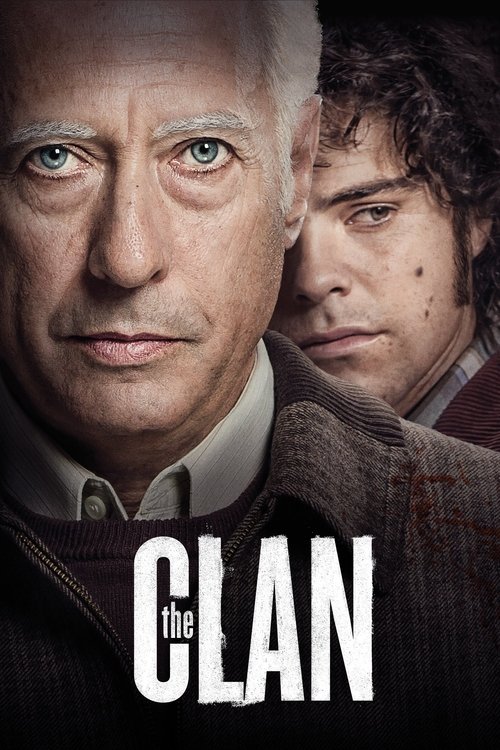 El clan (The Clan)