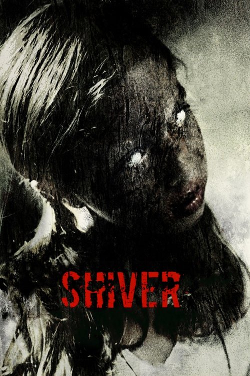 Eskalofrío (Shiver)