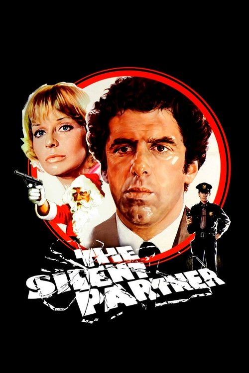 شریک خاموش (The Silent Partner)