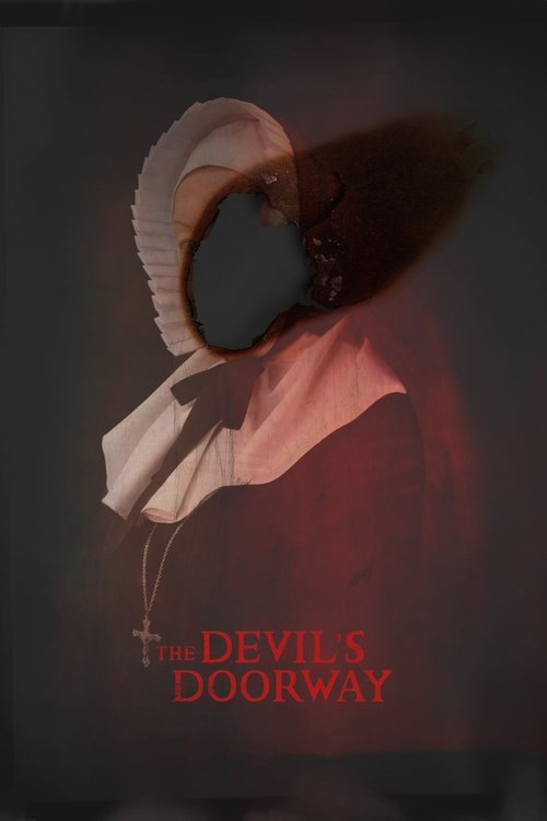 دروازه شیطانی (The Devil's Doorway)