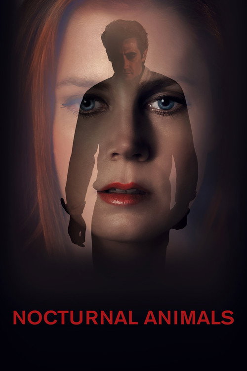 حیوانات شبگرد (Nocturnal Animals)