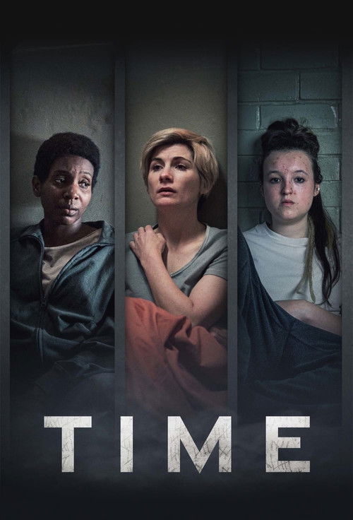 زمان (Time)
