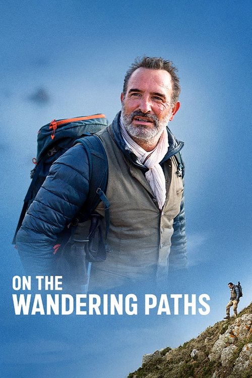 Sur les chemins noirs (On the Wandering Paths)