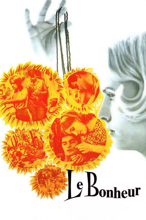 Le Bonheur (Happiness)