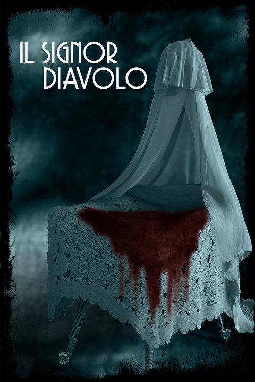 Il signor Diavolo (Mr. Devil)