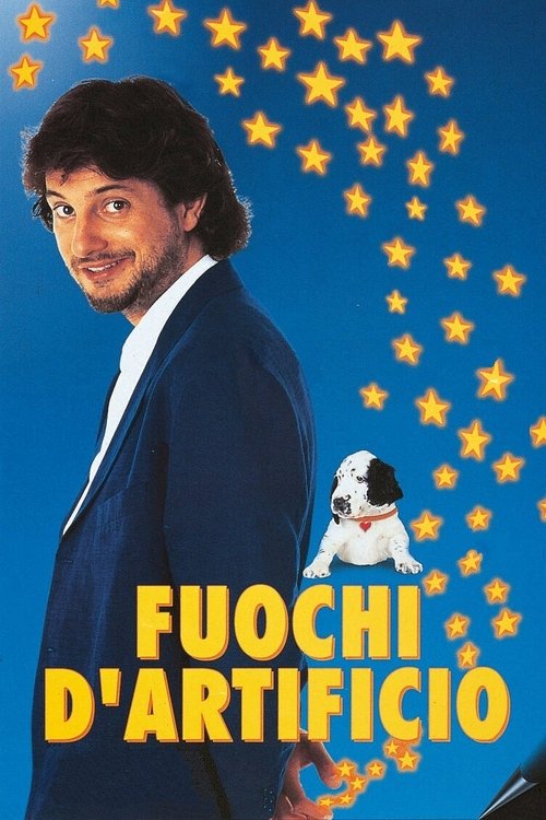 Fuochi d'artificio (Fireworks)