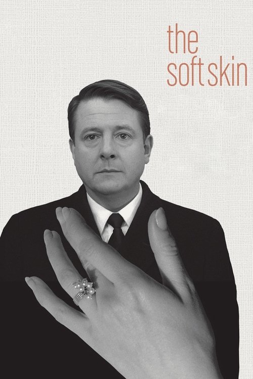 La Peau douce (The Soft Skin)