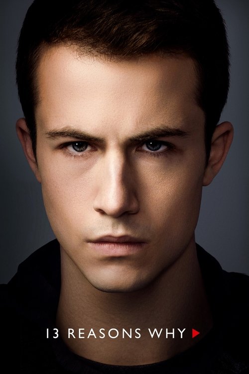۱۳ دلیل برای اینکه (13 Reasons Why)