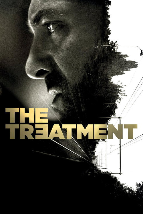 De Behandeling (The Treatment)