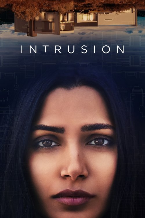 نفوذ (Intrusion)