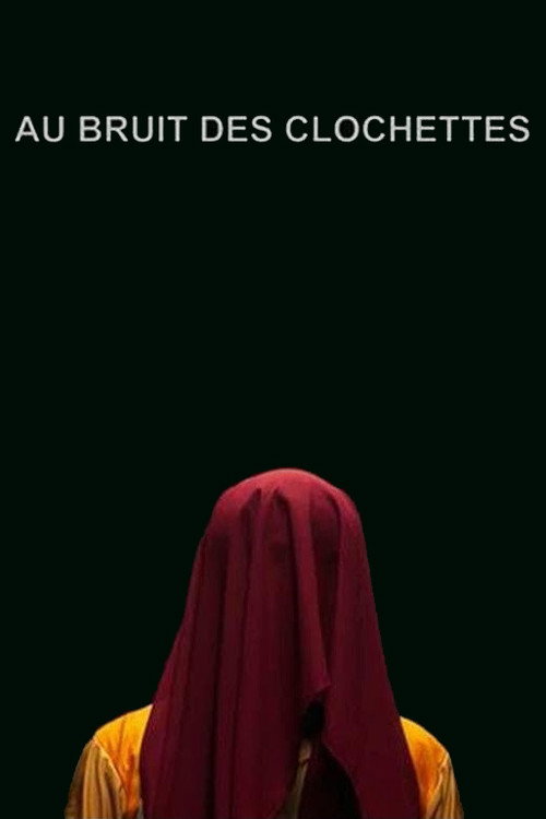 Au bruit des clochettes (When You Hear the Bells)