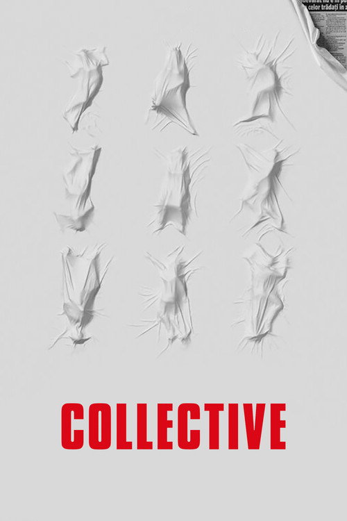 Colectiv (Collective)