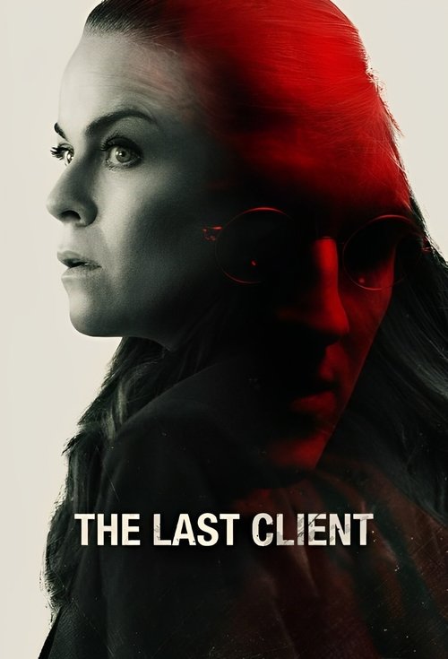 Klienten (The Last Client)