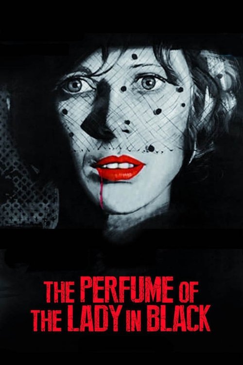 Il profumo della signora in nero (The Perfume of the Lady in Black)