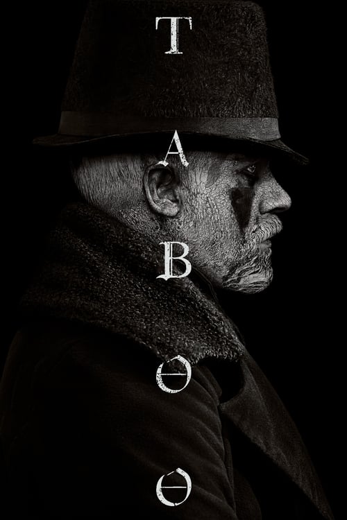 تابو (Taboo)