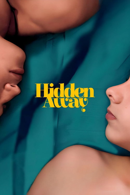 A escondidas (Hidden Away)