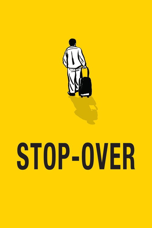 L'escale (Stop-Over)