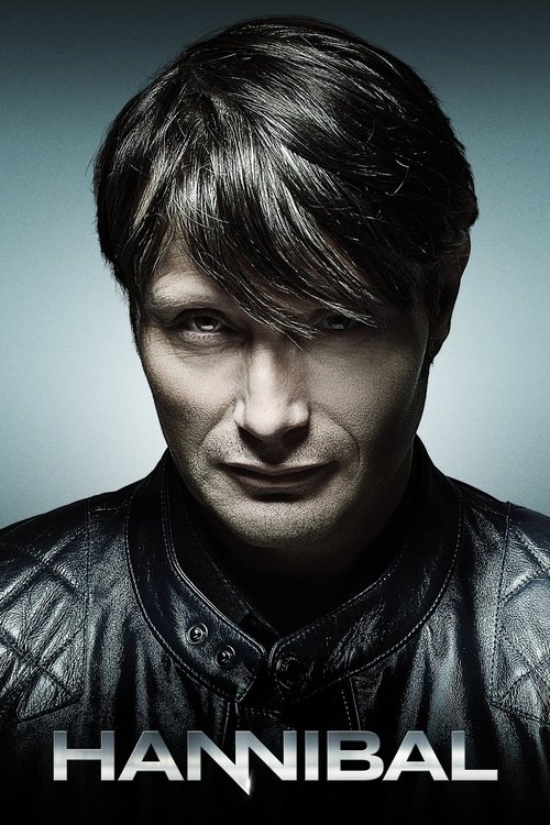 هانیبال (Hannibal)