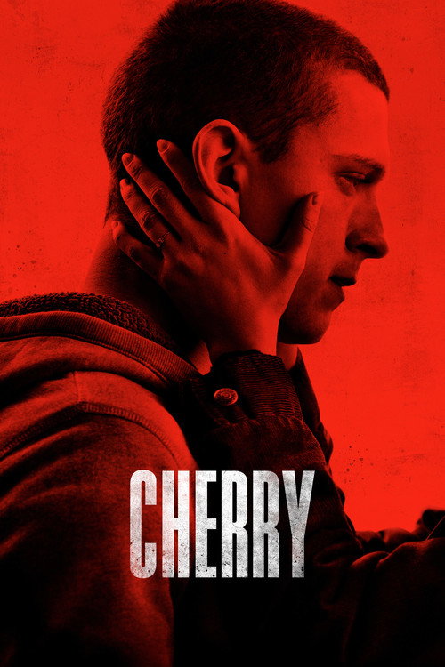 چری (Cherry)