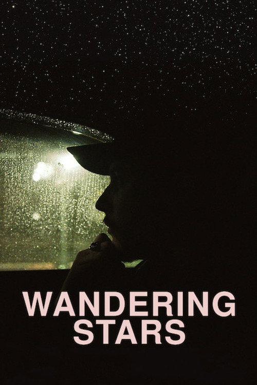Les Étoiles vagabondes (Wandering Stars)