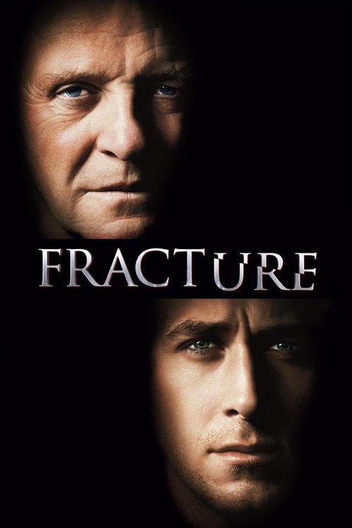 شکست (Fracture)