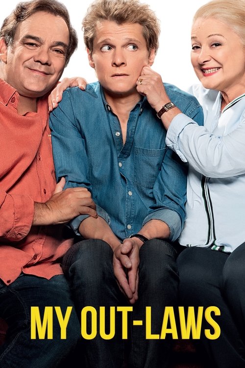 Beaux-parents (My Out-Laws)