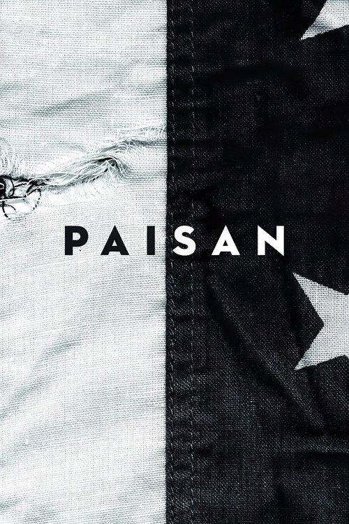Paisà (Paisan)