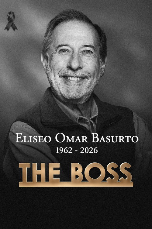 El encargado (The Boss)