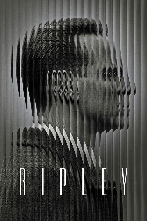 ریپلی (RIPLEY)