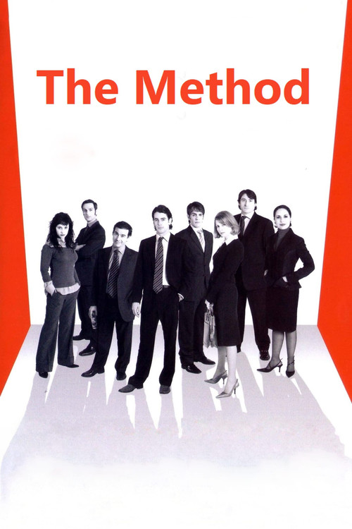 El método (The Method)