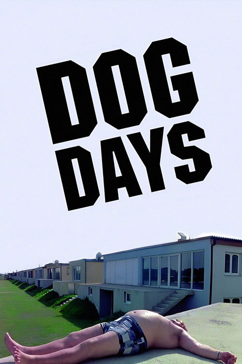 Hundstage (Dog Days)