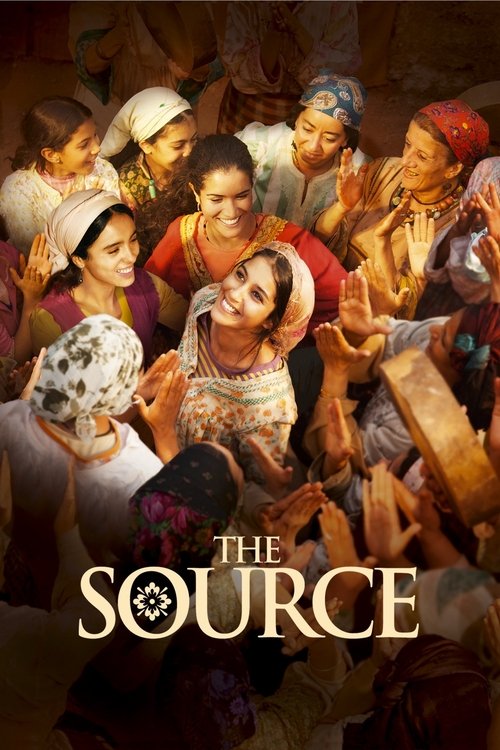 La Source des femmes (The Source)