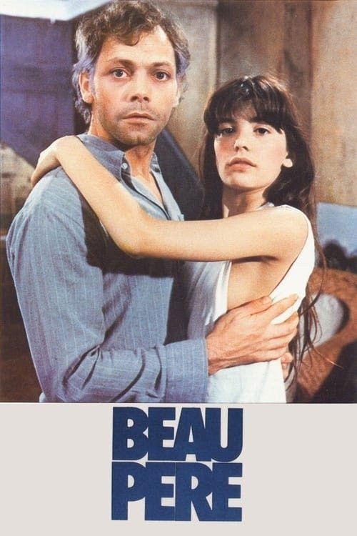 Beau-père (Beau Pere)